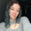 renee3701